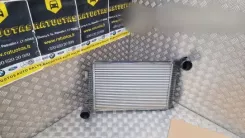 Охолоджувач наддувного повітря / інтеркулер Volkswagen Caddy 038906051B 100504T0354A