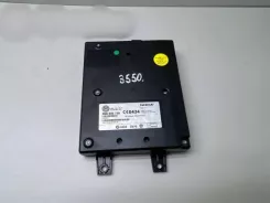 Модуль / контролер Bluetooth для Volkswagen PASSAT B6 5N0035730 001B33423537 0541575