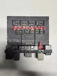 Модуль/контролер комфорту Seat Toledo III (5P) 1K0937049M 01787332 F005V00482