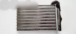 Радіатор опалення Volkswagen Golf IV 73921 0027393 9884