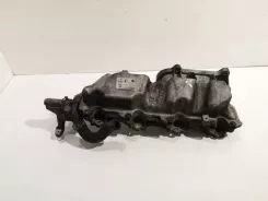 Впускний колектор Mercedes-Benz A W168 A6400901537 1006400412 00070002927Q01
