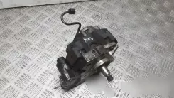 Насос високого тиску пального Ford Focus 0445010089 05402153 9651844380