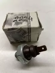 Датчик тиску оливи Audi Q5 SQ5 038919081 038919081N 038919081A