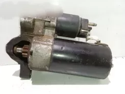 Peugeot 306 Стартер 0001108187