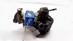 Редуктор LPG Renault Espace III E867R014066 1027995