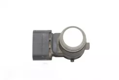 Датчик паркування PDC для Honda CR-V 0263013050