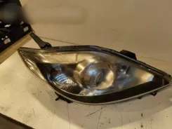 Фара Mazda 5 P7705R 00HR00DCP