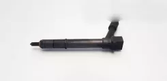 Opel Corsa C Форсунка паливна TJBB01901D 019367 CUG