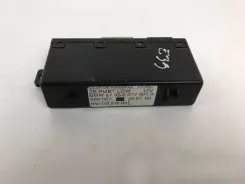 Блок керування дверима BMW 5 E39 689667 082399AA 680661