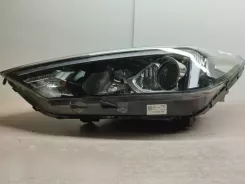 Фара Hyundai Tucson TL 92101D7600 050620191742 L009D000078719