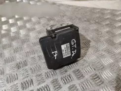 Насос ABS BMW 5 GT F07 6851390 34516851390
