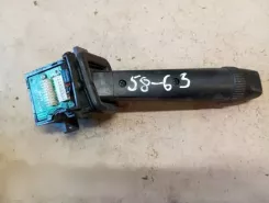 Volvo S80 Перемикач склоочисників 30768099 05W17D