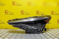 Фара Toyota Corolla Cross 81150-0A240 10100-8A0GR 3169