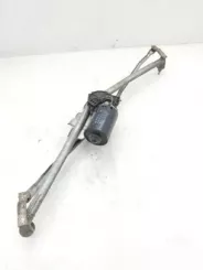 Двигун склоочисника Volkswagen PASSAT B4 357955113C 0390241108