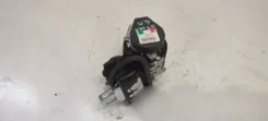 Ремінь безпеки заднього ряду Audi Q7 4L 606898300 000030V 261110