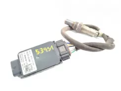 Лямбда-клапан Seat Arona Sonda 04L907805BM 0281007150 0281007149