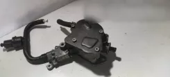 Насос високого тиску пального Volkswagen Golf V 038145209N 071029B