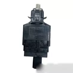 Датчик педалі гальма/стопу Volvo S60 8622064 04W455