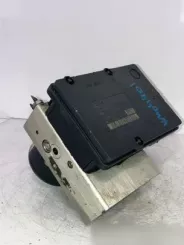 Mercedes-Benz C W203 Насос ABS A2095453032 00009425D0 10092515713
