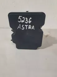 Насос ABS Opel Astra K 2265106539 0420071 0265956574