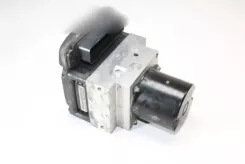 Насос ABS BMW 6 E63 E64 6774679 0265250217