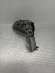 Peugeot 207 Електричне дзеркало передніх дверей E9014342 0344342