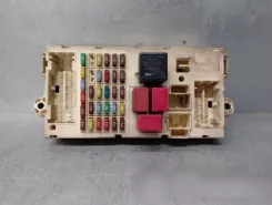 Модуль перемички / контролер BSM Citroen 1349511080 1035230407