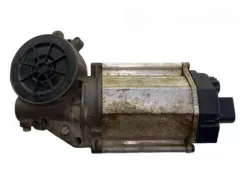 Skoda Yeti (5L) Електронна частина рульового керування 1K0909144R 7805177365 1039R02750