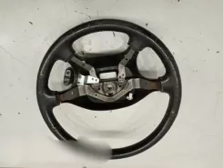Кермо Mazda Xedos 9 08110617