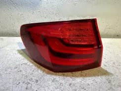 Задній ліхтар BMW 5 F10 F11 89505492 027122010G 7203233