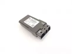 Модуль/реле підігріву сидінь BMW 3 F30 F35 F31 9216468 03108259