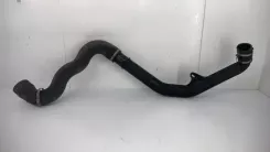 Повітрозабірник/шланг Citroen C5 0382S6