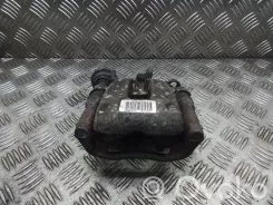 Задній гальмівний супорт Peugeot 207 9686135880 0204007015