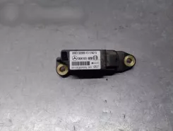 Датчик Mercedes-Benz C W203 0018204426 000302009131742