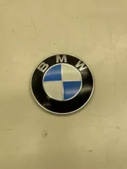 Емблема / значок BMW 5 F10 F11 10333410