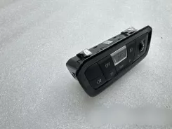 Перемикач світла BMW i4 E1173966 1181999 101614