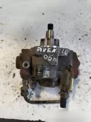 Паливний насос високого тиску Toyota Avensis T250 221000G010 00961 HU2940000060