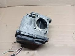 Дросельна заслінка Suzuki Swift III 69L0 08N27 8N31