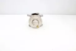 Клапан рециркуляції відпрацьованих газів Volkswagen PASSAT 0381311501AN