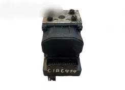 Насос ABS Citroen Berlingo 0273004439 9635756480 0265216720