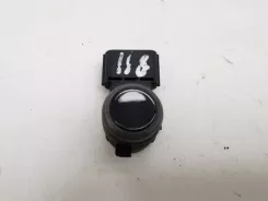 Датчик паркування PDC для Honda HR-V 0263023769