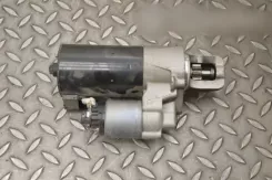 Стартер Mercedes-Benz SL R231 A2769064400 0001147422