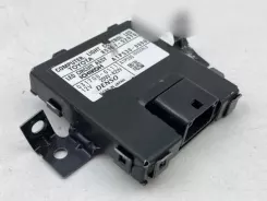 Контролер/модуль ксенонового світла Toyota Auris E180 8596752070 A1P5300000 0317000111