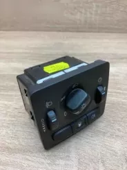 Перемикач світла Volvo V50 30739298 09W02T
