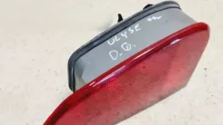 Ліхтарі кришки заднього багажника Fiat Ulysse E23056 02100N05