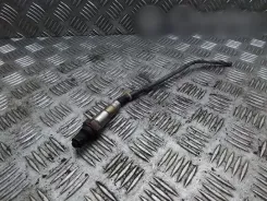 Volkswagen PASSAT B6 Sonda лямбда 06F906262AA 0258006777
