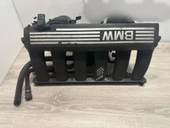 Впускний колектор BMW 5 E60 E61 755906303 07020900099 N53830UL