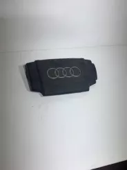 Верхня кришка двигуна Audi Q5 SQ5 06E103926L 688