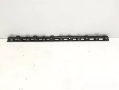 Volkswagen PASSAT B8 Накладка на поріг дверей 106501300100