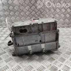 Інвертор / перетворювач напруги Volkswagen Tiguan 5NA907070 043750800T